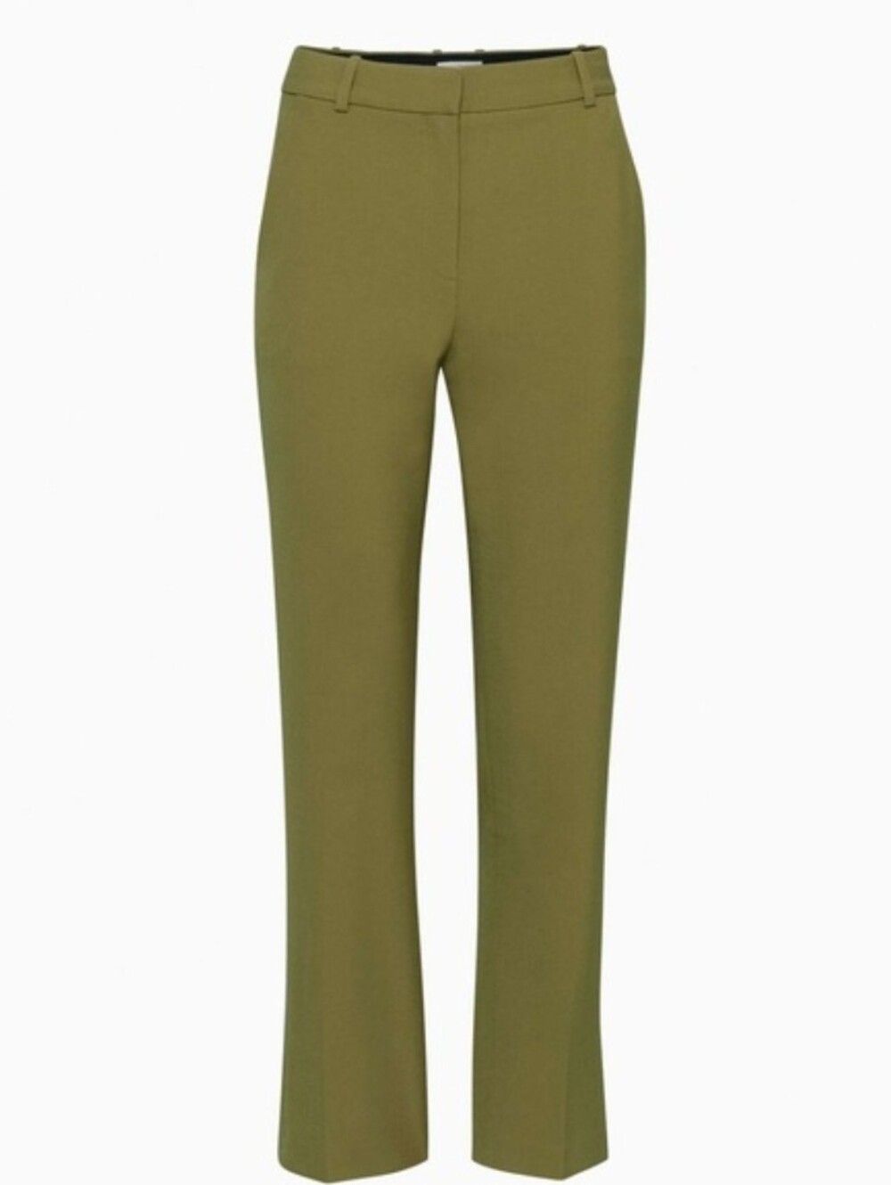 Aritzia Babaton Command Pant